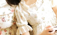 机械公敌百度影音